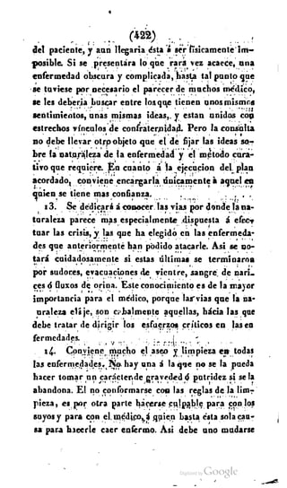 Macrobiotica, elartedeprolongarlavida