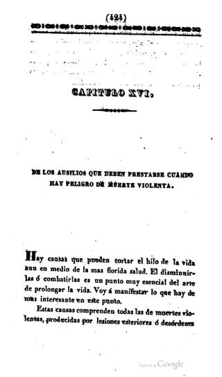 Macrobiotica, elartedeprolongarlavida