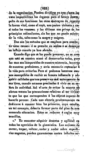 Macrobiotica, elartedeprolongarlavida