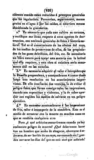 Macrobiotica, elartedeprolongarlavida