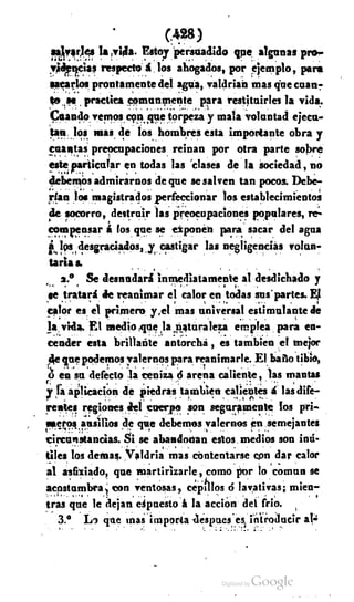 Macrobiotica, elartedeprolongarlavida