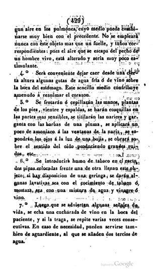 Macrobiotica, elartedeprolongarlavida