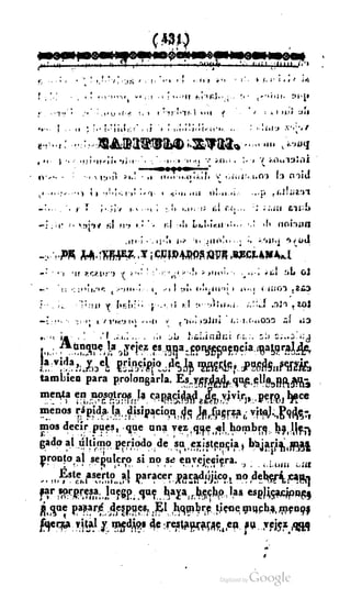 Macrobiotica, elartedeprolongarlavida