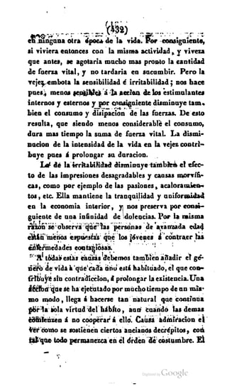 Macrobiotica, elartedeprolongarlavida