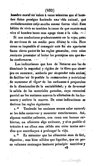 Macrobiotica, elartedeprolongarlavida