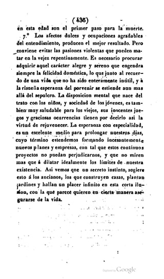 Macrobiotica, elartedeprolongarlavida