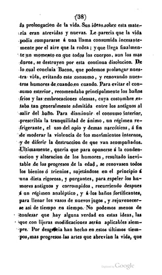 Macrobiotica, elartedeprolongarlavida