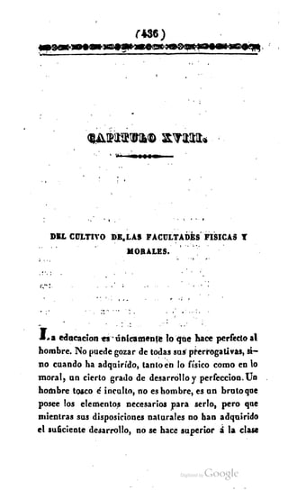 Macrobiotica, elartedeprolongarlavida