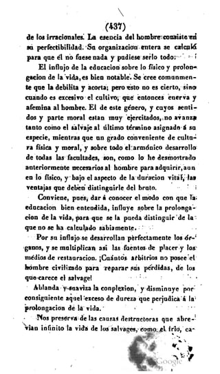 Macrobiotica, elartedeprolongarlavida