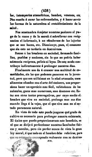 Macrobiotica, elartedeprolongarlavida