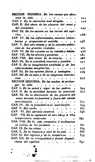 Macrobiotica, elartedeprolongarlavida
