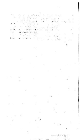 Macrobiotica, elartedeprolongarlavida