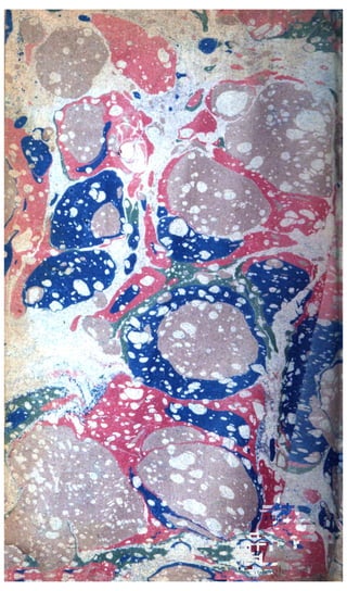 Macrobiotica, elartedeprolongarlavida