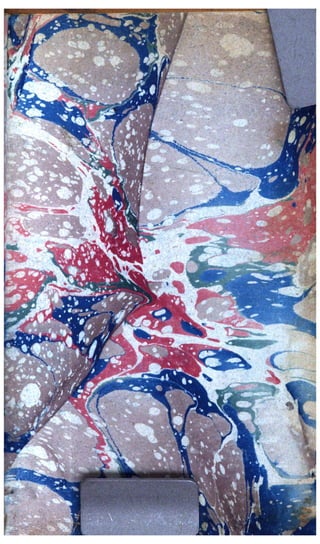 Macrobiotica, elartedeprolongarlavida