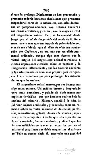 Macrobiotica, elartedeprolongarlavida