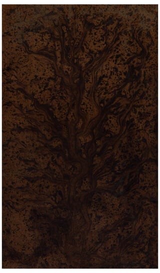 Macrobiotica, elartedeprolongarlavida