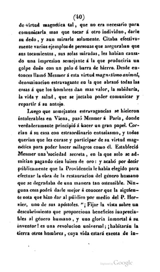 Macrobiotica, elartedeprolongarlavida