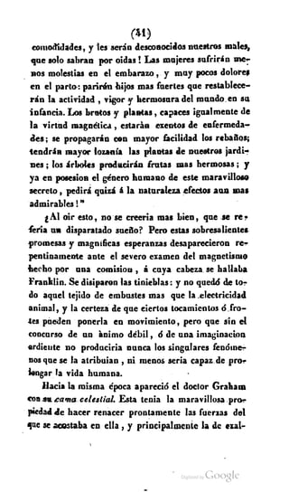 Macrobiotica, elartedeprolongarlavida