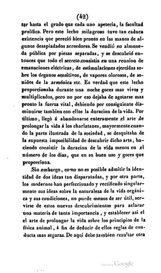 Macrobiotica, elartedeprolongarlavida