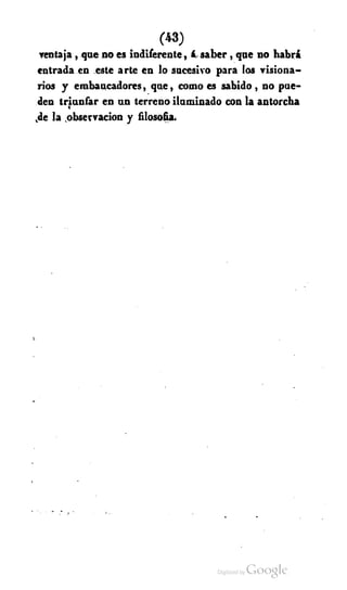 Macrobiotica, elartedeprolongarlavida