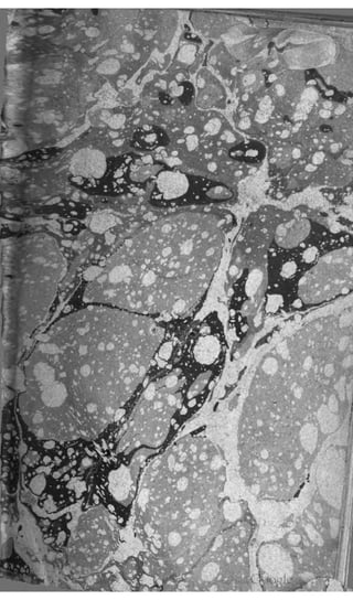 Macrobiotica, elartedeprolongarlavida