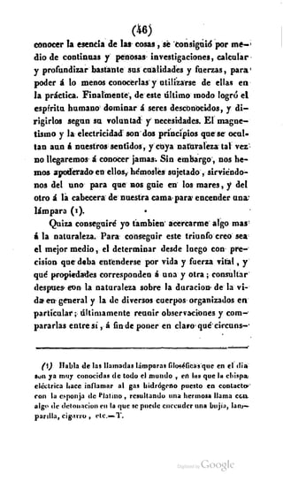 Macrobiotica, elartedeprolongarlavida