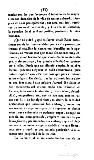 Macrobiotica, elartedeprolongarlavida