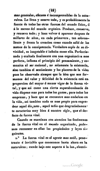 Macrobiotica, elartedeprolongarlavida