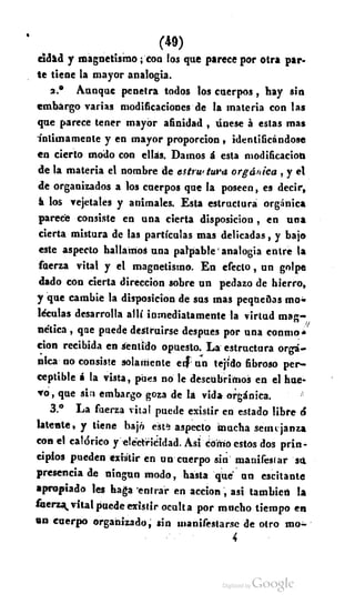 Macrobiotica, elartedeprolongarlavida