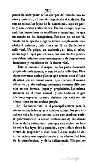 Macrobiotica, elartedeprolongarlavida