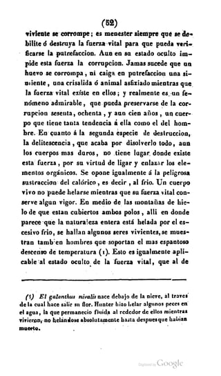 Macrobiotica, elartedeprolongarlavida