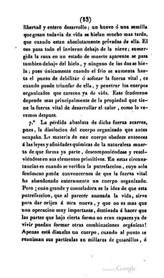 Macrobiotica, elartedeprolongarlavida