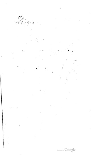 Macrobiotica, elartedeprolongarlavida