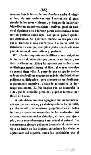 Macrobiotica, elartedeprolongarlavida