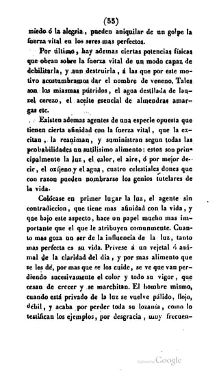 Macrobiotica, elartedeprolongarlavida