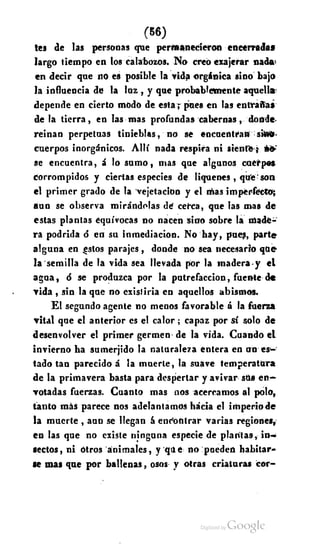 Macrobiotica, elartedeprolongarlavida