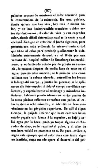 Macrobiotica, elartedeprolongarlavida