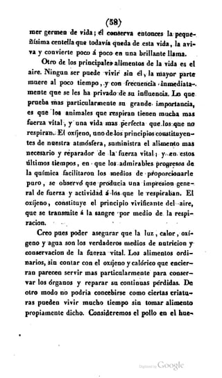 Macrobiotica, elartedeprolongarlavida