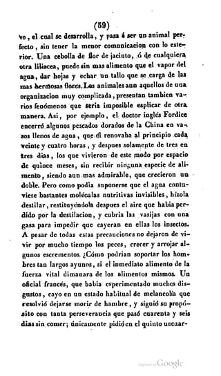 Macrobiotica, elartedeprolongarlavida