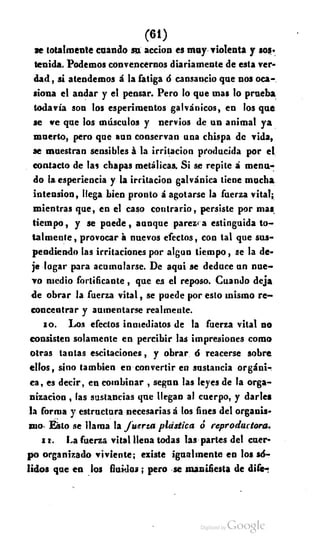 Macrobiotica, elartedeprolongarlavida