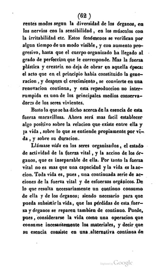 Macrobiotica, elartedeprolongarlavida