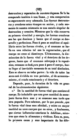 Macrobiotica, elartedeprolongarlavida