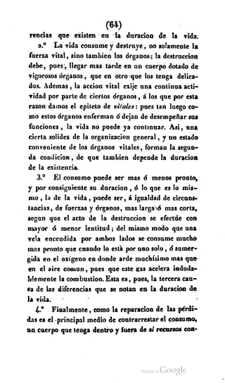 Macrobiotica, elartedeprolongarlavida