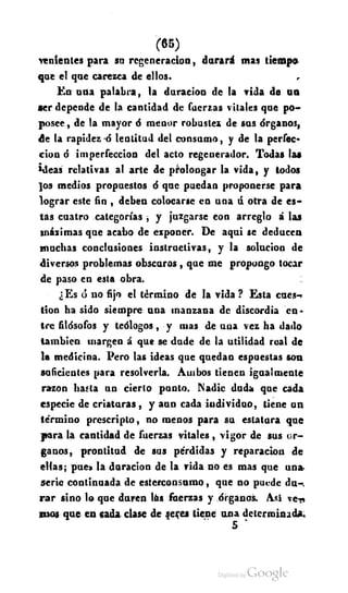 Macrobiotica, elartedeprolongarlavida