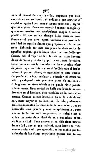 Macrobiotica, elartedeprolongarlavida