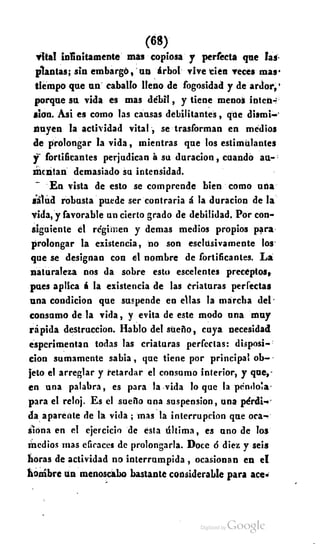 Macrobiotica, elartedeprolongarlavida