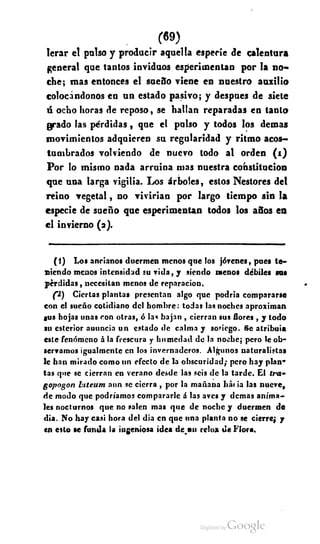 Macrobiotica, elartedeprolongarlavida