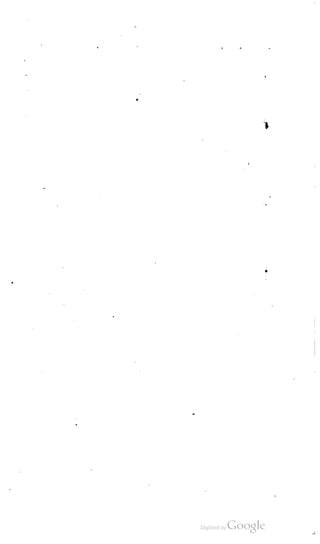 Macrobiotica, elartedeprolongarlavida