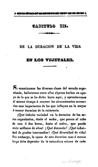 Macrobiotica, elartedeprolongarlavida