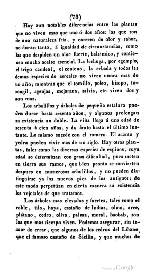 Macrobiotica, elartedeprolongarlavida